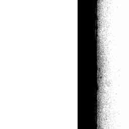 Image Tile
