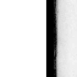 Image Tile