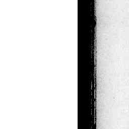 Image Tile