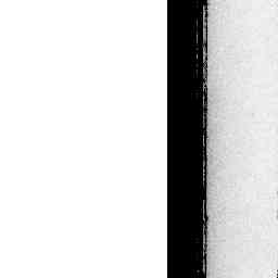 Image Tile
