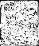Page overview thumbnail