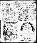 Page overview thumbnail
