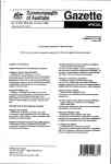 Page 1 thumbnail