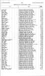 Page 3287 thumbnail