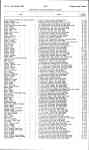 Page 3288 thumbnail