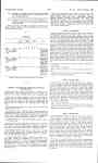 Page 4715 thumbnail