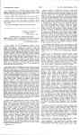 Page 4923 thumbnail