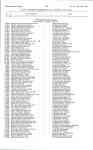 Page 2727 thumbnail