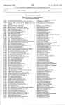 Page 2729 thumbnail