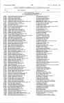 Page 2731 thumbnail