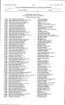 Page 2735 thumbnail