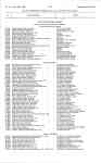 Page 2738 thumbnail