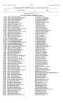 Page 2746 thumbnail