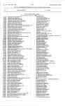 Page 2750 thumbnail