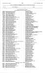 Page 2751 thumbnail