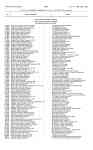 Page 2753 thumbnail