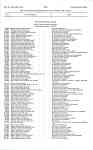 Page 2760 thumbnail