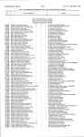 Page 2761 thumbnail