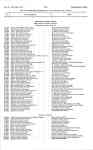 Page 2762 thumbnail