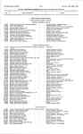 Page 2767 thumbnail