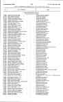 Page 2771 thumbnail