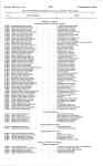 Page 2776 thumbnail