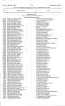 Page 2778 thumbnail