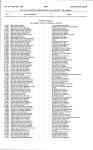 Page 2788 thumbnail