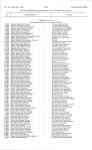 Page 2790 thumbnail