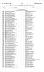Page 2792 thumbnail