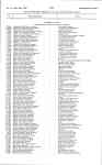Page 2794 thumbnail