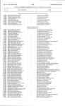 Page 2796 thumbnail