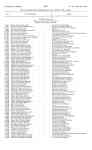 Page 2797 thumbnail