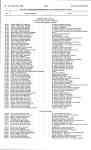 Page 2828 thumbnail