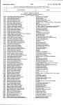 Page 2833 thumbnail