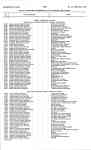 Page 2837 thumbnail