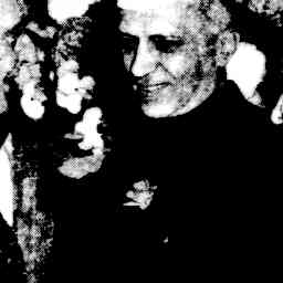 Image Tile