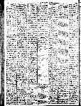 Page overview thumbnail