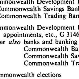 31 Dec 19 Index Page Trove