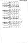 Page 1190 thumbnail