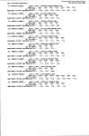 Page 1194 thumbnail
