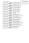 Page 1202 thumbnail