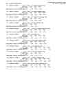 Page 1226 thumbnail