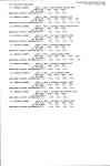 Page 1234 thumbnail