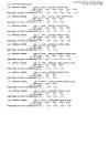 Page 1236 thumbnail