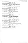 Page 1256 thumbnail
