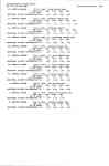 Page 1259 thumbnail