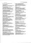 Page 2 thumbnail