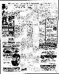 Page overview thumbnail