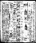 Page overview thumbnail